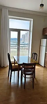 Kirayə verilir 3 otaqlı mənzil 76 m² — Bakı, Yasamal 3 otaq 76.00 m²