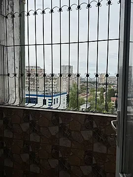 Satılır 2 otaqlı mənzil 68 m²