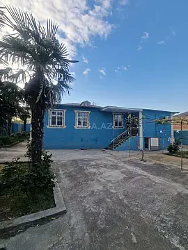 Satılır 6 otaqlı həyət evi 160 m² — Bakı, Kürdəxanı 6 otaq 160.00 m²