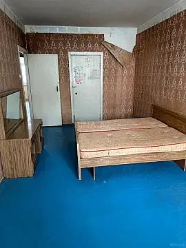Satılır 3 otaqlı mənzil 85 m² — Bakı, Hövsan 3 otaq 85.00 m²