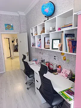 Satılır 3 otaqlı mənzil 79 m² — Sumqayıt 3 otaq 79.00 m²