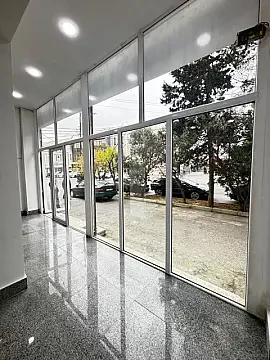 Satılır obyekt 40 m² — Bakı 40.00 m²