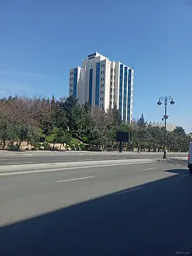 Satılır 2 otaqlı mənzil 50 m² — Bakı, Yasamal 2 otaq 50.00 m²