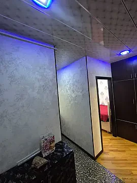 Satılır 2 otaqlı mənzil 60 m² — Bakı, Bakıxanov 2 otaq 60.00 m²