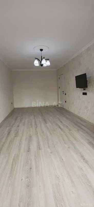 Satılır 2 otaqlı mənzil 35 m²