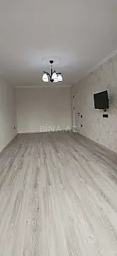 Satılır 2 otaqlı mənzil 35 m² — Bakı 2 otaq 35.00 m²