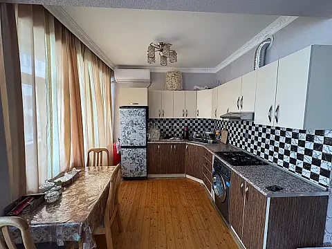 Satılır 3 otaqlı mənzil 73 m² — Bakı, Masazır 3 otaq 73.00 m²