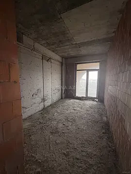 Satılır 2 otaqlı mənzil 62 m² — Bakı, Bakıxanov 2 otaq 62.00 m²