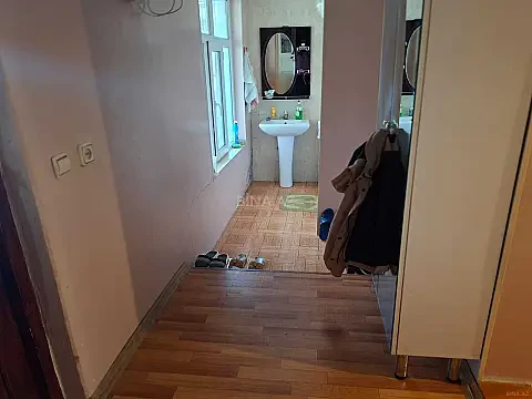 Satılır 9 otaqlı həyət evi 200 m² — Bakı, Mərdəkan 9 otaq 200.00 m²
