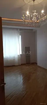 Kirayə verilir 2 otaqlı ofis 100 m² — Bakı 2 otaq 100.00 m²