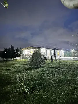 Satılır 3 otaqlı həyət evi 160 m² — Bakı, Binə 3 otaq 160.00 m²