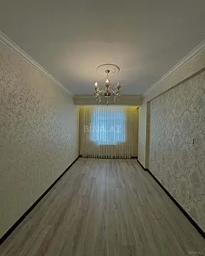 Satılır 2 otaqlı mənzil 58 m² — Bakı, Nərimanov 2 otaq 58.00 m²