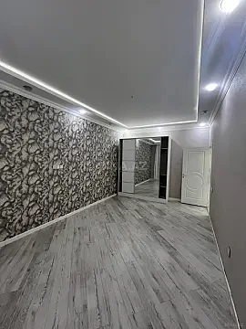 Kirayə verilir 4 otaqlı mənzil 160 m²
