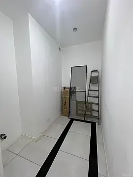 Kirayə verilir 4 otaqlı mənzil 160 m² — Bakı 4 otaq 160.00 m²