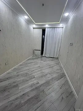 Kirayə verilir 4 otaqlı mənzil 160 m²