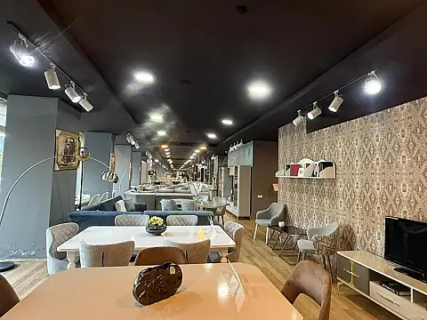 Satılır obyekt 1080 m² — Bakı 1080.00 m²