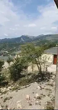 Satılır 10 otaqlı həyət evi 600 m² — Şamaxı 10 otaq 600.00 m²