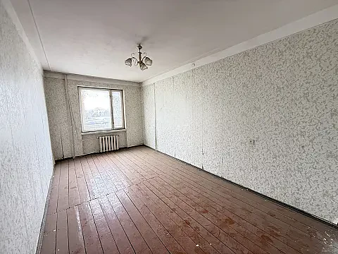 Satılır 3 otaqlı mənzil 85 m² — Bakı 3 otaq 85.00 m²