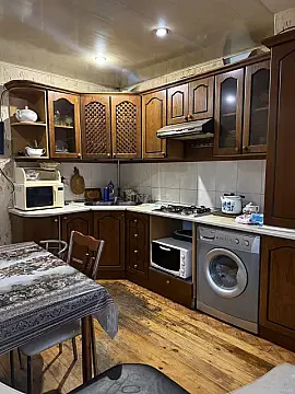 Satılır 3 otaqlı mənzil 80 m² — Bakı, Bakıxanov 3 otaq 80.00 m²
