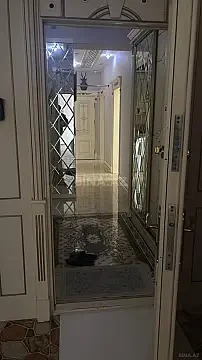 Satılır 4 otaqlı mənzil 90 m² — Bakı, Həzi Aslanov qəs. 4 otaq 90.00 m²