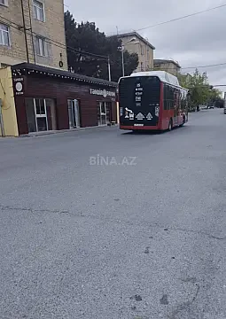 Satılır 2 otaqlı mənzil 50 m² — Bakı, Əmircan 2 otaq 50.00 m²