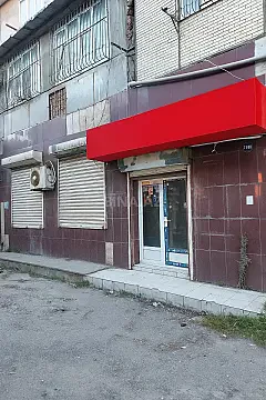 Satılır obyekt 80 m² — Bakı, Köhnə Günəşli 80.00 m²