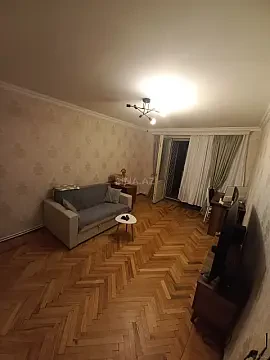 Kirayə verilir 3 otaqlı mənzil 75 m² — Bakı 3 otaq 75.00 m²