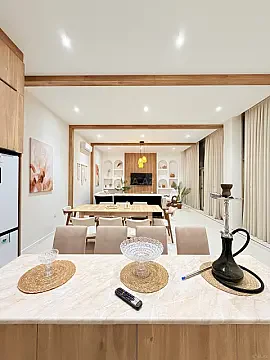 Kirayə verilir 4 otaqlı həyət evi 350 m² — Bakı, Türkan 4 otaq 350.00 m²