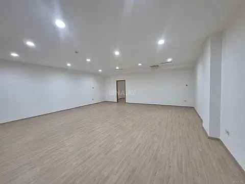 Satılır obyekt 255 m² — Bakı, Xətai 255.00 m²