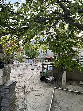 Satılır torpaq sahəsi 6 m² — Bakı, Badamdar 6.00 m²