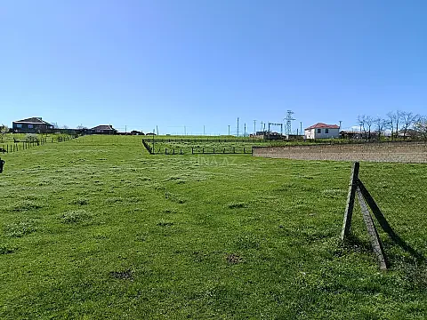 Satılır torpaq sahəsi 12 m² — Qusar 12.00 m²