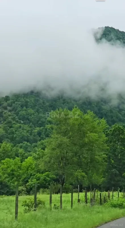 Satılır torpaq sahəsi 60 m²