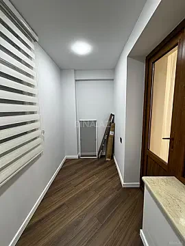 Satılır 2 otaqlı mənzil 67 m²