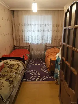 Satılır 3 otaqlı mənzil 70 m²