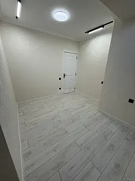 Satılır 2 otaqlı mənzil 47 m²