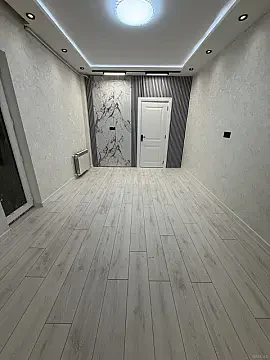 Satılır 2 otaqlı mənzil 47 m² — Bakı, Əhmədli 2 otaq 47.00 m²
