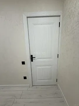 Satılır 2 otaqlı mənzil 47 m²