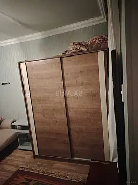Kirayə verilir 1 otaqlı həyət evi 11 m²