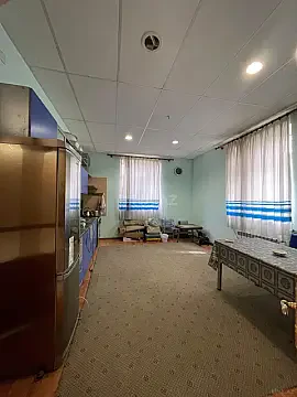 Satılır 6 otaqlı həyət evi 450 m²