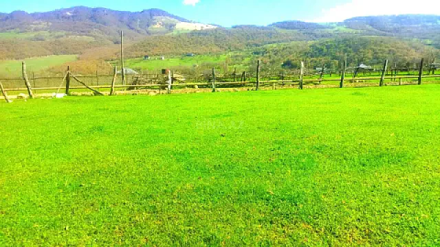 Satılır torpaq sahəsi 21 m² — Qusar 21.00 m²