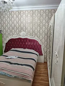 Satılır 3 otaqlı mənzil 90 m² — Bakı, Nərimanov 3 otaq 90.00 m²