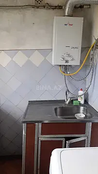 Kirayə verilir 2 otaqlı mənzil 52 m²