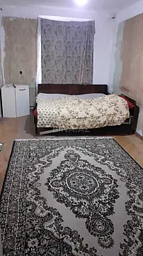 Kirayə verilir 2 otaqlı mənzil 52 m²