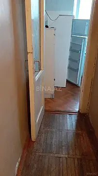 Kirayə verilir 2 otaqlı mənzil 52 m²