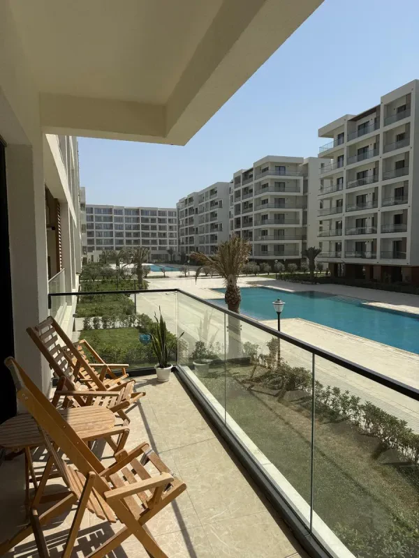 Kirayə verilir 2 otaqlı mənzil 100 m²