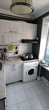 Satılır 3 otaqlı mənzil 60 m² — Bakı 3 otaq 60.00 m²