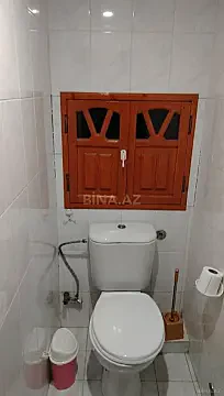 Kirayə verilir 3 otaqlı mənzil 65 m²