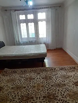 Kirayə verilir 3 otaqlı mənzil 65 m² — Bakı 3 otaq 65.00 m²