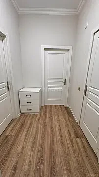 Satılır 1 otaqlı mənzil 42 m²
