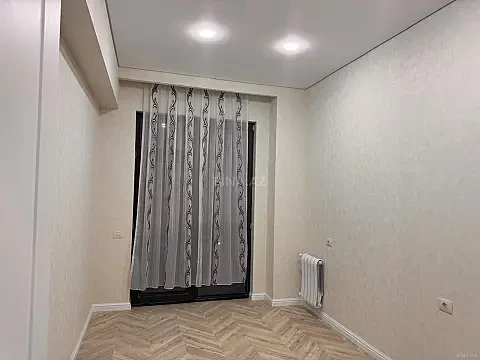 Kirayə verilir 3 otaqlı mənzil 95 m²